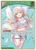 Kazama Iroha (P) (hBP06-023) - hBP06-023 - hololive OFFICIAL CARD GAME Promos