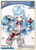 Kobo Kanaeru (P) (hBP01-082) - hBP01-082 - hololive OFFICIAL CARD GAME Promos