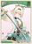 Kazama Iroha (P) (hBP01-048) - hBP01-048 - hololive OFFICIAL CARD GAME Promos