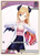 Yuzuki Choco (C) (hSD04-002) - hSD04-002 - Enchant Regalia