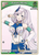 Pavolia Reine (P) (hBP02-018) - hBP02-018 - hololive OFFICIAL CARD GAME Promos