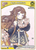 Anya Melfissa (P) (hBP04-073) - hBP04-073 - hololive OFFICIAL CARD GAME Promos