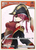 Houshou Marine (P) (hBP02-028) - hBP02-028 - hololive OFFICIAL CARD GAME Promos