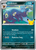 Umbreon - 091:128 - ME: 30th Celebration