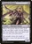 Testament Bearer - 111 - Phyrexia: All Will Be One