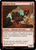 Hellspur Brute - 127 - Outlaws of Thunder Junction