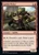 Goblin Picker (Foil) - 128 - Dominaria United