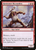 Resistance Skywarden - 146 - Phyrexia: All Will Be One