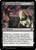 Grasping Shadows - 108_grasping-shadows - The Lost Caverns of Ixalan