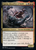 Garna, Bloodfist of Keld - 200 - Dominaria United
