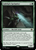 Jadelight Spelunker - 196 - The Lost Caverns of Ixalan