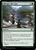 Glimpse the Core - 186 - The Lost Caverns of Ixalan