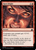 Burn Bright - 103 - Ravnica Remastered