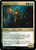 Conclave Cavalier - 173 - Ravnica Remastered