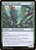 Adaptive Sporesinger - 157 - Phyrexia: All Will Be One