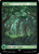 Forest (0109) - 109_forest-0109 - Assassin's Creed