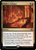 Molten Collapse - 234 - The Lost Caverns of Ixalan