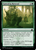 Sprouting Renewal - 157 - Ravnica Remastered
