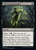 Urborg Repossession - 114 - Dominaria United