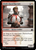 Fresh-Faced Recruit - 182 - Ravnica Remastered