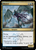 Moroii - 202 - Ravnica Remastered