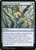 Carnivorous Canopy - 162 - Phyrexia: All Will Be One