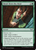 Break Down the Door - 170 - Duskmourn: House of Horror