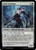 Void Attendant - 212 - Outlaws of Thunder Junction Commander