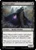 Plaguecrafter - 187 - Bloomburrow Commander