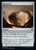 Meteorite (Foil) - 235 - Dominaria United
