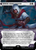 Roshan, Hidden Magister (Showcase) - 133 - Assassin's Creed