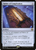 Tablet of Compleation - 245 - Phyrexia: All Will Be One