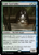 Cold-Eyed Selkie - 218 - Outlaws of Thunder Junction Commander