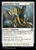 Goldwarden's Helm - 13 - Phyrexia: All Will Be One