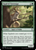 Squirrel Sovereign - 240 - Bloomburrow Commander