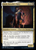 Aron, Benalia's Ruin - 193 - Dominaria United