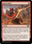 Quick Draw (Foil) - 138 - Outlaws of Thunder Junction