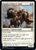 Knight of Dawn's Light - 23 - Dominaria United