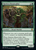 Quirion Beastcaller - 175 - Dominaria United