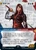 Shao Jun (Showcase) (Foil) - 151 - Assassin's Creed