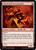 Clockwork Percussionist (0130) - 130 - Duskmourn: House of Horror