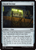 Found Footage - 246 - Duskmourn: House of Horror