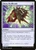Dross Skullbomb - 225 - Phyrexia: All Will Be One