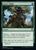 Gaea's Might - 164 - Dominaria United