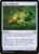 Maze Skullbomb - 231 - Phyrexia: All Will Be One