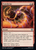 Twinferno - 149 - Dominaria United