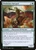 Predation Steward - 180 - Phyrexia: All Will Be One