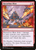 Hazardous Blast - 135 - Phyrexia: All Will Be One
