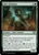 Aloe Alchemist - 152 - Outlaws of Thunder Junction