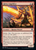 Ghitu Amplifier - 127 - Dominaria United